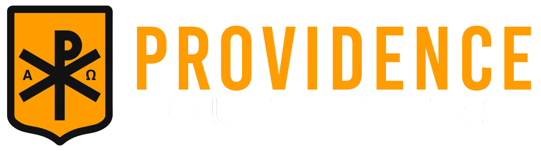 Providence Outfitters